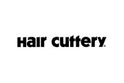 Hair Cuttery