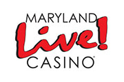MD Live Casino