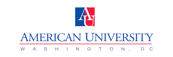 AU Logo 1