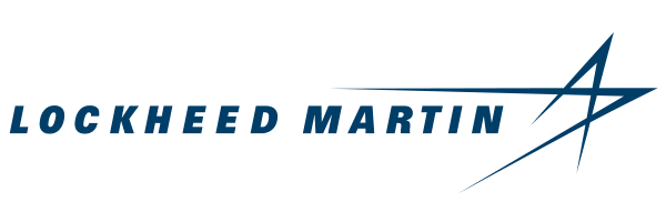 LM Logo 1