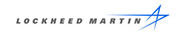 Lockheed Martin e1750622595107