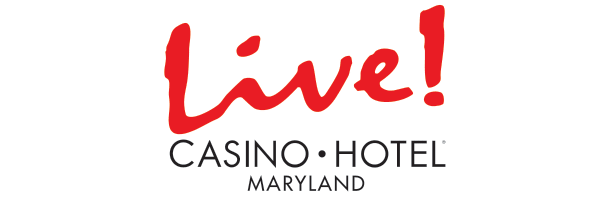 MD Live Logo 1