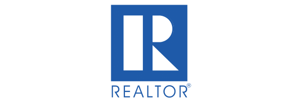 Realtor Logo 1