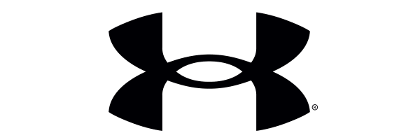 UA Logo 1