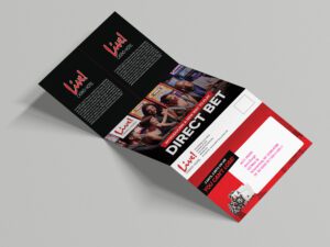 MLC Brochure SelfMailing Mockup 1