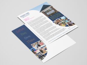 SPCC DirectMail Letter Mockup 1