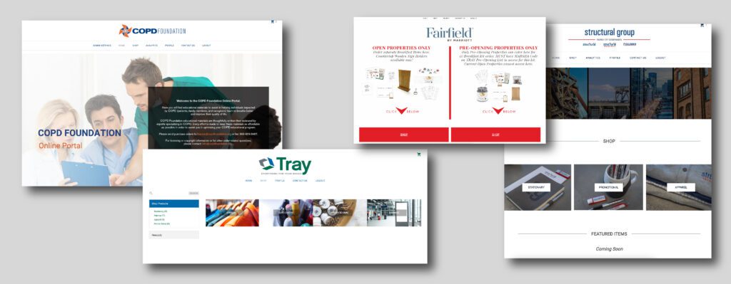 From Vision to Launch: How Tray Builds Custom E-Commerce Storefronts Tailored to Your Brand