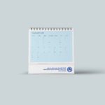 BCPS BH Desk Calendar Mockup 1